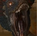 Dragon's fire-spitting organ.jpg