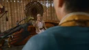 Drogon protective S3E7.jpg