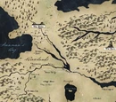 The Riverlands