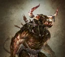 Minotaur