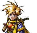 Isaac