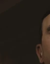 Andreas-TLAD.jpg