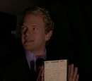 Barney's Get Psyched Mix