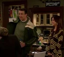 The Eight Slaps