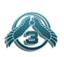 Homeworld 3