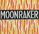 Moonraker (novel)