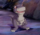 Chomper