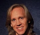 Jeff Bennett