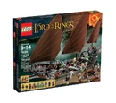 79008 Pirate Ship Ambush