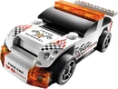 8121 Track Marshall.jpg