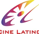 Cable television channels in Mexico