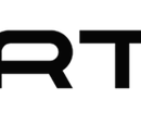 Television channels in Portugal (HD)