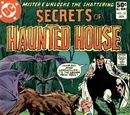 Secrets of Haunted House Vol 1 32