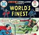 World's Finest Vol 1 231