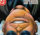 Superboy Vol 4 46