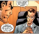 Birds of Prey Vol 1 121/Images