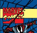 Web of Spider-Man Vol 1 122
