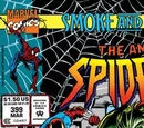 Amazing Spider-Man Vol 1 399