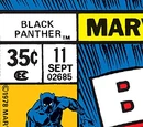 Black Panther Vol 1 11/Images