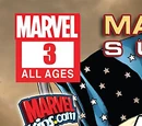 Marvel Adventures: Super Heroes Vol 2 3/Images