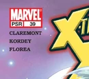 X-Treme X-Men Vol 1 39