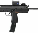 MP7A1