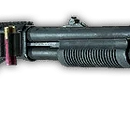 870 MCS