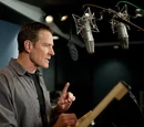 Bryan Cranston