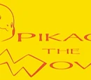 Pokémon Movies