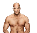 Claudio Castagnoli