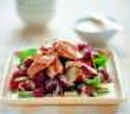 Potato Salad Recipes