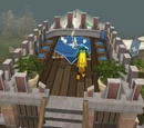 Heroes' Quest