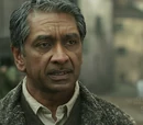 Ravi Ganapathiramani