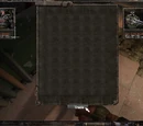 Build 1844