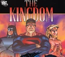 The Kingdom