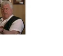 Tom Baker