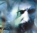 Grigori Rasputin