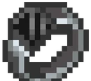 Black Hole Band