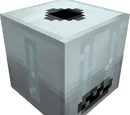Extractor