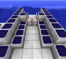 Utility Machines