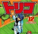 Volume 12