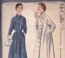 McCall's 3143 A