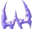 Dark Eldar