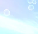 Winx Club - Episode 513