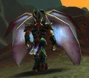 Dreadlord (mob)