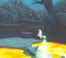 Silent Realm