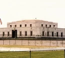 Mission 4: The Lucian Fort