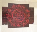 The Star Map Puzzle