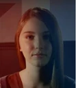 Amy.jpg