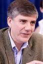 RickRiordan.jpg